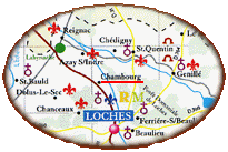 loches