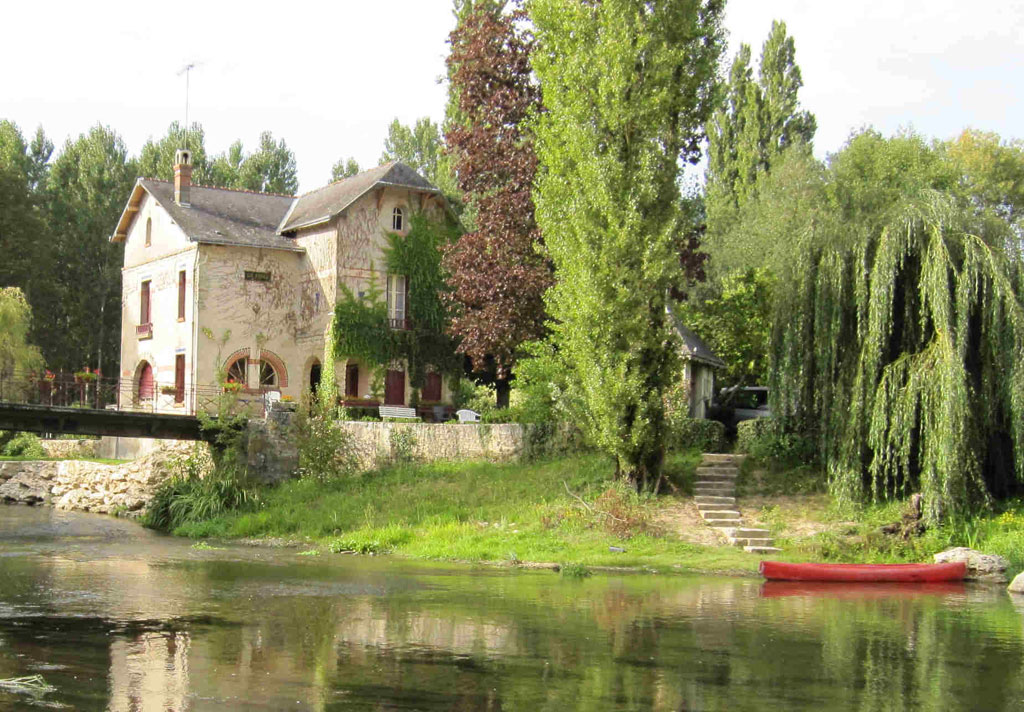 Cliquez pour agrandir