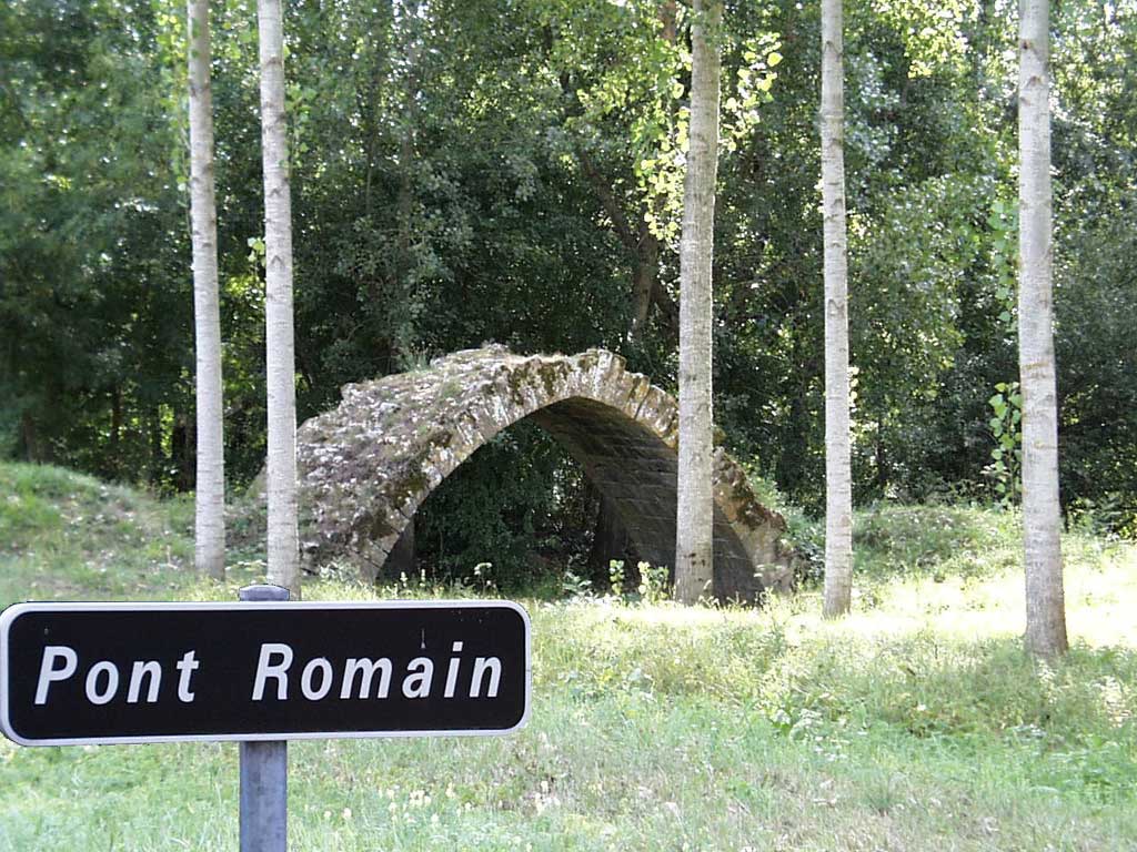 Cliquez pour agrandir